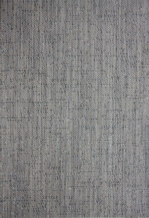 ModernModern Rug