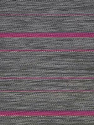 ModernModern Rug