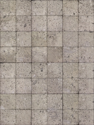 ModernArtificial Stone