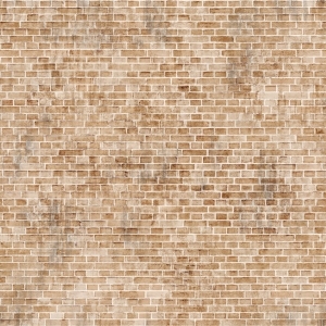 ModernStone Brick Wall