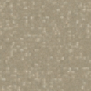 ModernArtificial Stone