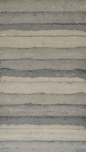 ModernArtificial Stone