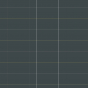 条纹壁纸壁布贴图-ID:727927922