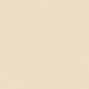 素色壁纸壁布贴图-ID:591165073