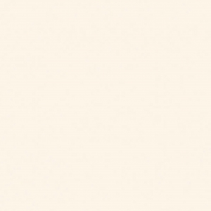 素色壁纸壁布贴图-ID:496311906