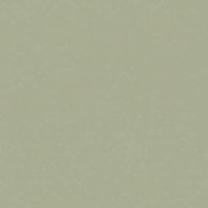 素色壁纸壁布贴图-ID:614929919