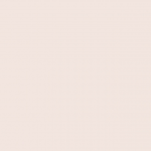 素色壁纸壁布贴图-ID:110380613