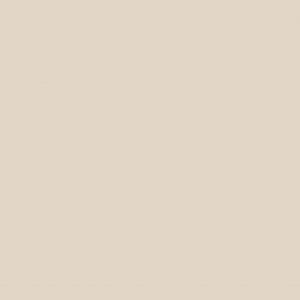 素色壁纸壁布贴图-ID:905561924