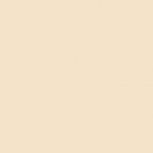 素色壁纸壁布贴图-ID:635082964