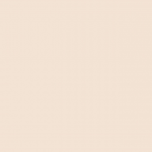 素色壁纸壁布贴图-ID:345864068