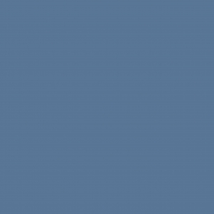 素色壁纸壁布贴图-ID:902949099