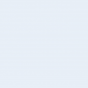 素色壁纸壁布贴图-ID:882195953
