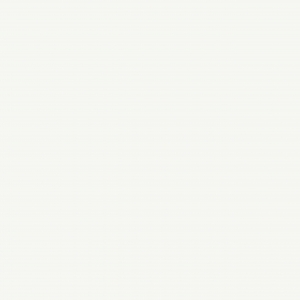 素色壁纸壁布贴图-ID:676386126