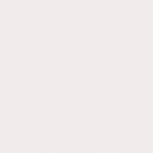 素色壁纸壁布贴图-ID:648071055