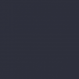 素色壁纸壁布贴图-ID:996624959