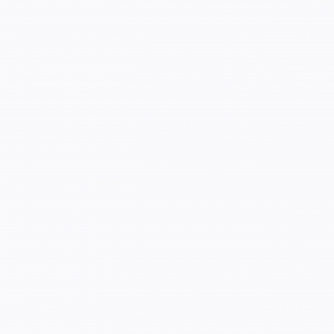 素色壁纸壁布贴图-ID:797522077