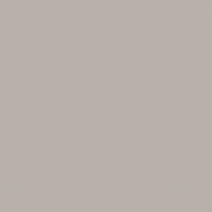素色壁纸壁布贴图-ID:193346027