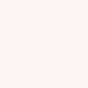 素色壁纸壁布贴图-ID:694319019