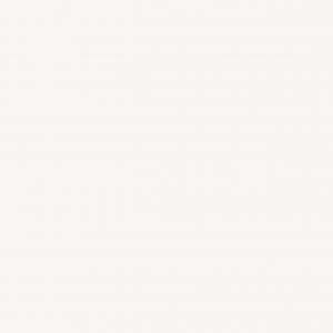 素色壁纸壁布贴图-ID:590159898
