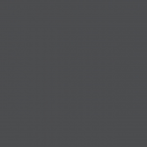 素色壁纸壁布贴图-ID:264899976