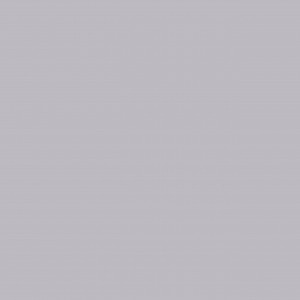 素色壁纸壁布贴图-ID:536119949