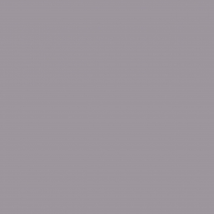 素色壁纸壁布贴图-ID:379906892