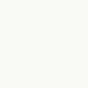 素色壁纸壁布贴图-ID:836076971