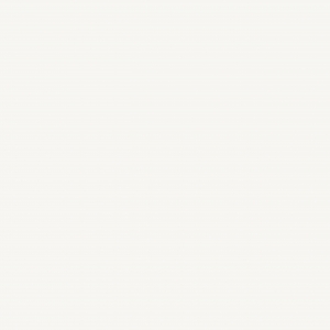 素色壁纸壁布贴图-ID:672199742