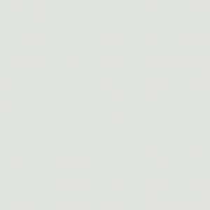 素色壁纸壁布贴图-ID:603494888
