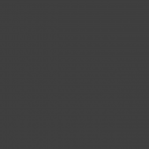 素色壁纸壁布贴图-ID:912489892
