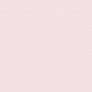 素色壁纸壁布贴图-ID:711910963