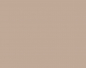 素色壁纸壁布贴图-ID:661350015