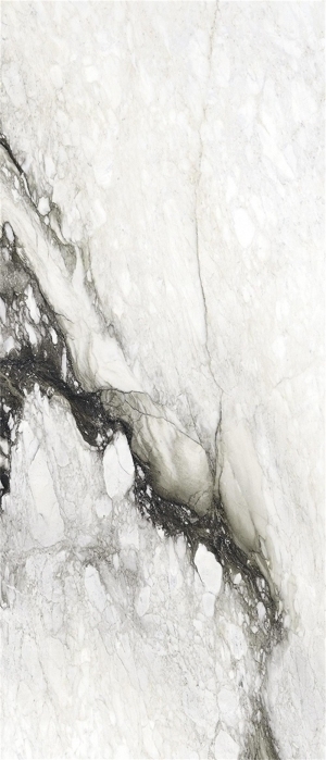 ModernMarble Tiles