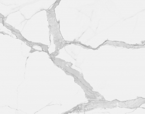 ModernMarble Tiles