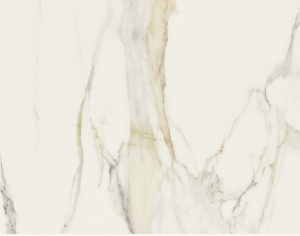 ModernMarble Tiles