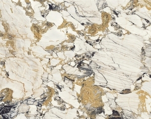 ModernMarble Tiles