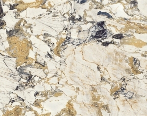 ModernMarble Tiles