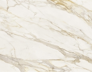 ModernMarble Tiles