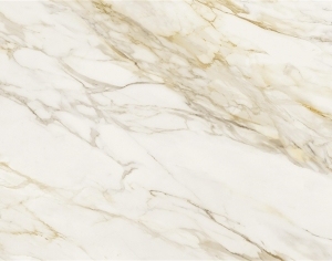 ModernMarble Tiles