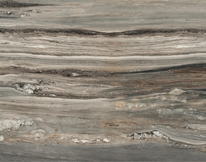 ModernMarble Tiles