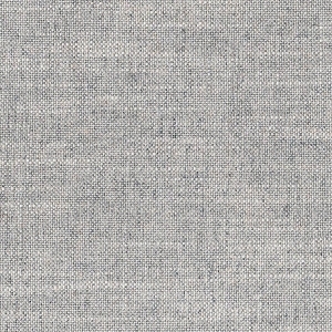 ModernFabric Linen