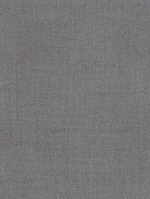 ModernFabric Linen