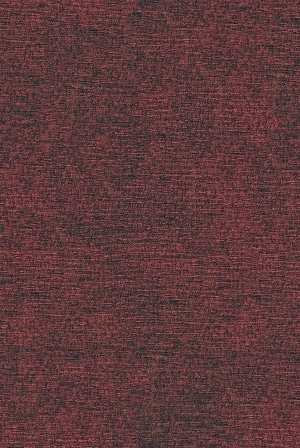 ModernFabric Linen