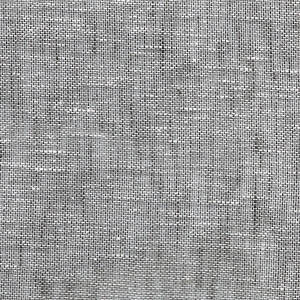 ModernFabric Linen