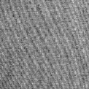 ModernFabric Linen