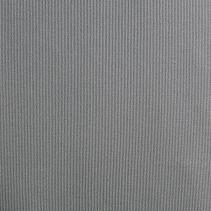 ModernFabric Linen