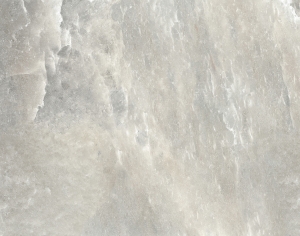 灰色大理石瓷砖岩板-ID:245284081