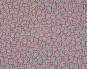 ModernFabric Linen