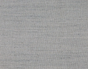 ModernFabric Linen