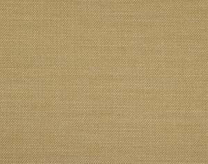 ModernFabric Linen